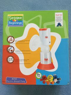 (Category: ) located in . Submitted by cdcdg (Listing ID 1238326357, Image 1). Description: .