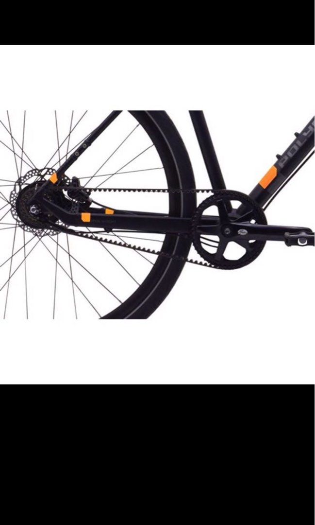 Polygon path sales i8 for sale