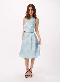 (Category: ) located in . Submitted by shop.y5 (Listing ID 1238254803, Image 1). Description: .