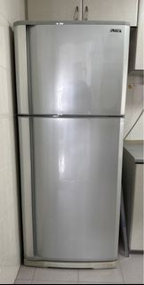 (Category: ) located in . Submitted by zl.yan (Listing ID 1238283830, Image 1). Description: .