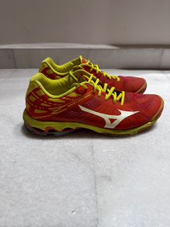 (Category: ) located in . Submitted by aj112 (Listing ID 1238411582, Image 1). Description: .