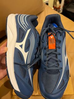 （分類：）位於 。 由 jujaisu 提交（商品編號 1238387880，圖片 1）。簡介： 。