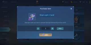 (Category: ) located in . Submitted by spaghetttt (Listing ID 1238396858, Image 1). Description: .