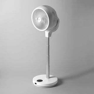 （分類：）位於 。 由 mrsamchan 提交（商品編號 1238333776，圖片 1）。簡介： 。