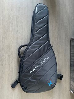 （分類：）位於 。 由 chighendpedal0 提交（商品編號 1238290644，圖片 1）。簡介： 。