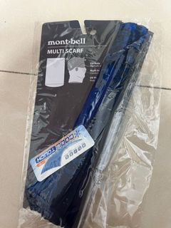 （分類：）位於 。 由 just_babys 提交（商品編號 1238386967，圖片 1）。簡介： 。