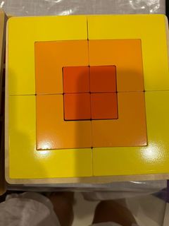 (Category: ) located in . Submitted by randomanonymousguy (Listing ID 1238314360, Image 1). Description: .