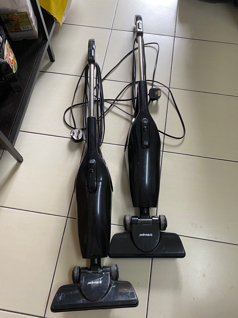 vacuum cleaner, TV & Home Appliances, Vacuum Cleaner
