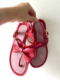 （分類：）位於 。 由 kacycheng 提交（商品編號 1238331681，圖片 1）。簡介： 。