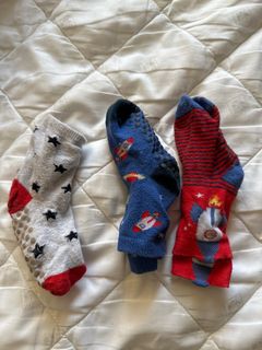 (Category: ) located in . Submitted by isketam123 (Listing ID 1238305658, Image 1). Description: .