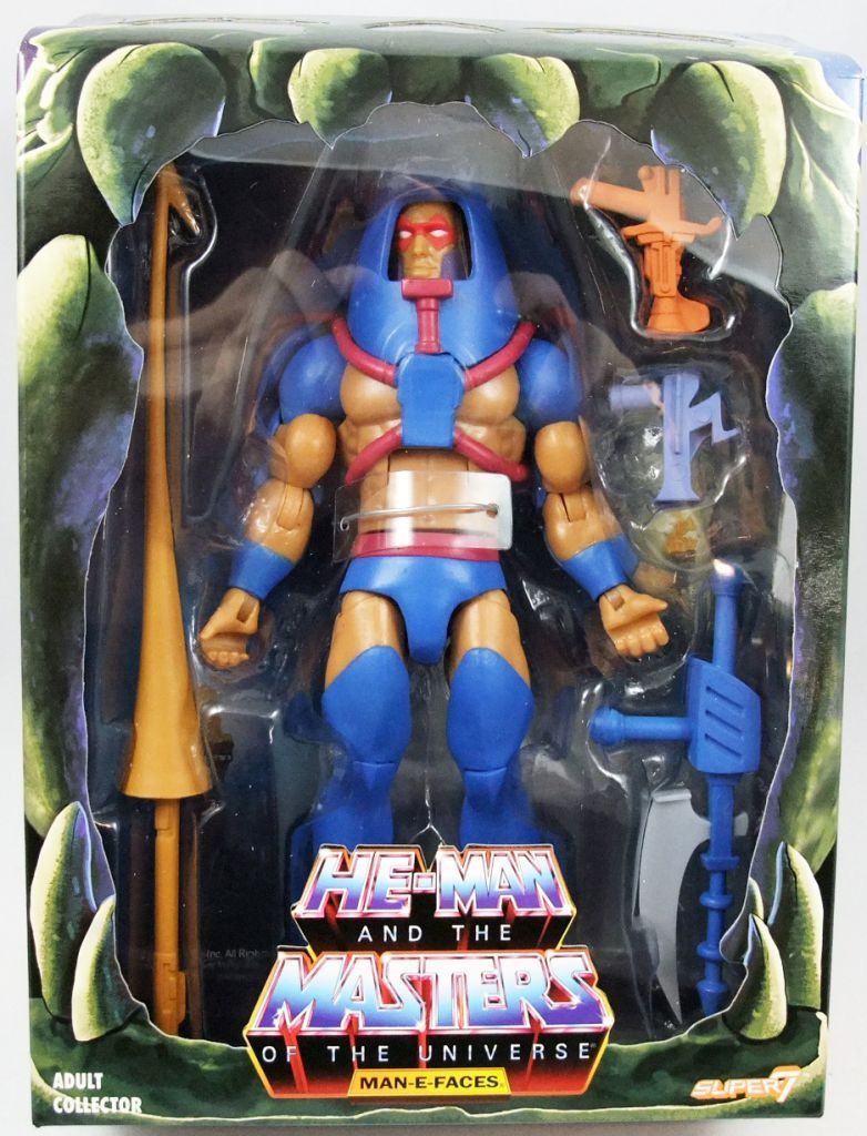 Motu classics 2025 filmation