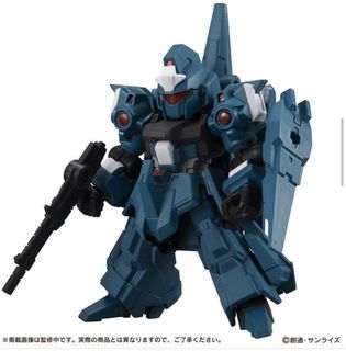 （分類：）位於 。 由 Sumit_ 提交（商品編號 1238268326，圖片 1）。簡介： 。