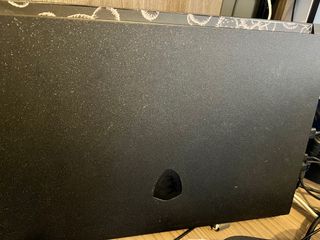 （分類：）位於 。 由 peter3578 提交（商品編號 1238348896，圖片 1）。簡介： 。