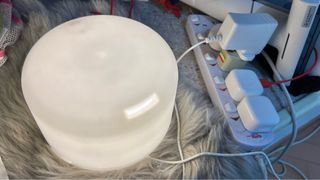 （分類：）位於 。 由 etcdoya0812 提交（商品編號 1238373670，圖片 1）。簡介： 。