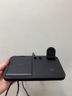 （分類：）位於 。 由 brooklynbrooklyn 提交（商品編號 1238379112，圖片 1）。簡介： 。