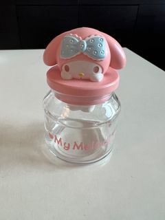 （分類：）位於 。 由 jcchanhk 提交（商品編號 1238289984，圖片 1）。簡介： 。