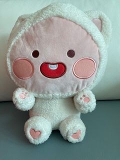 （分類：）位於 。 由 kimchipapa 提交（商品編號 1238322022，圖片 1）。簡介： 。