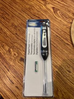 (Category: ) located in . Submitted by liquide (Listing ID 1238341276, Image 1). Description: .
