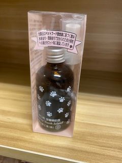 （分類：）位於 。 由 lovelylovely_blackbono 提交（商品編號 1238269780，圖片 1）。簡介： 。