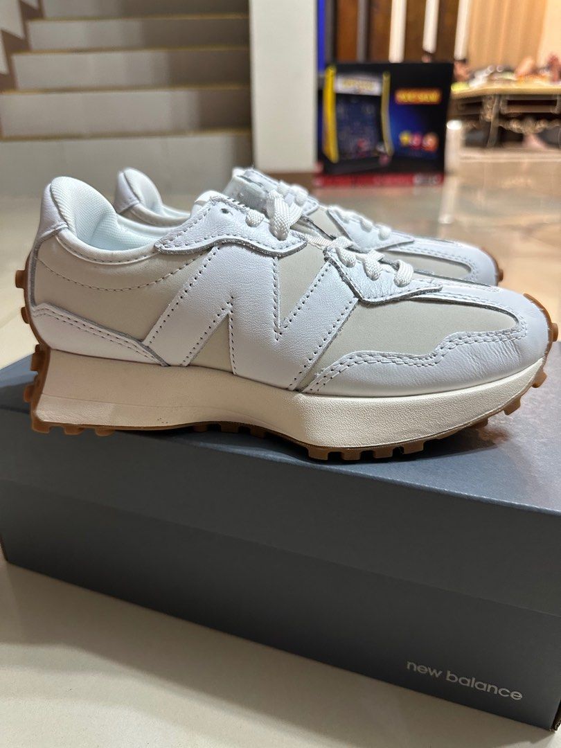 Nb 327 deals