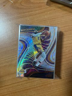 (Category: ) located in . Submitted by highlikesky (Listing ID 1238413359, Image 1). Description: .