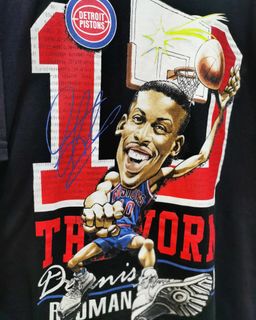 (Category: ) located in . Submitted by mp_jerseys (Listing ID 1238307111, Image 1). Description: .