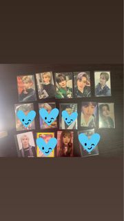 (Category: ) located in . Submitted by minjulilit (Listing ID 1238352526, Image 1). Description: .