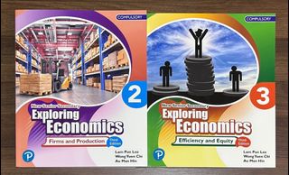 （分類：）位於 。 由 milucoming 提交（商品編號 1238405935，圖片 1）。簡介： 。