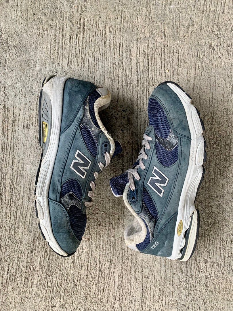 New balance shop 880 2014