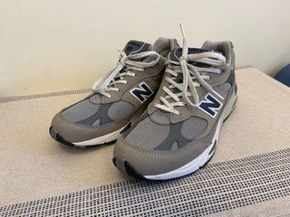 （分類：）位於 。 由 john4536 提交（商品編號 1238276311，圖片 1）。簡介： 。