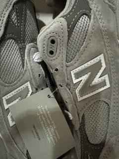 （分類：）位於 。 由 wkipo 提交（商品編號 1237856768，圖片 1）。簡介： 。