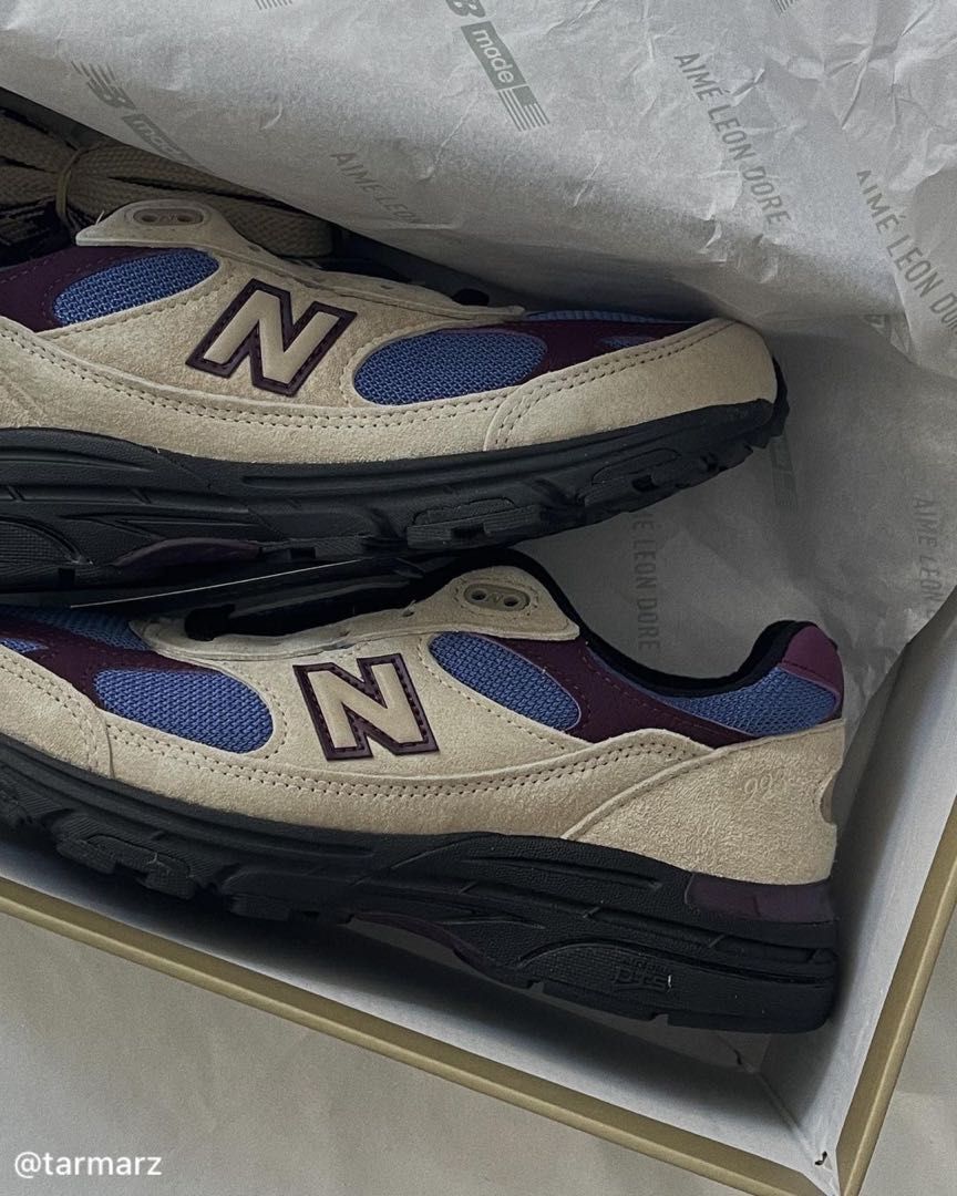 994 nb best sale grey