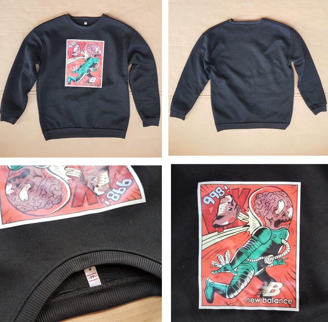 998 lifestyle online
