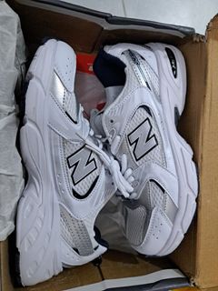 （分類：）位於 。 由 haidyel 提交（商品編號 1238333653，圖片 1）。簡介： 。