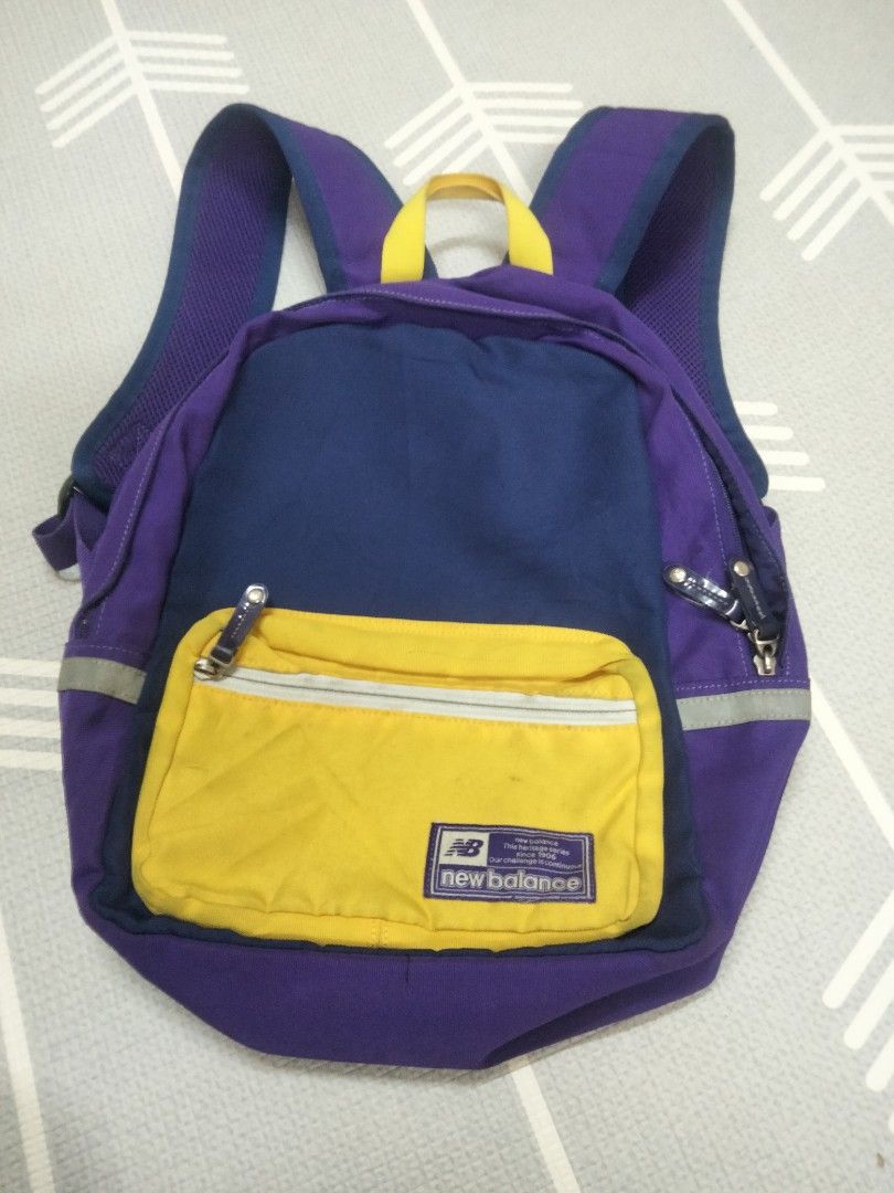 New balance crt300 backpack sales