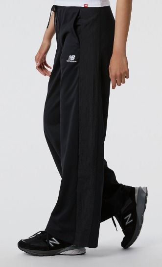 Amplified Women's Track Pants