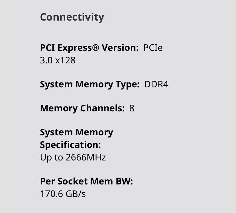 New EPYC 7551 server CPU Naples 7001 sp3 服務器 dual 雙開 無鎖 處理器 no lock ...