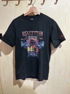 （分類：）位於 。 由 28j5ng 提交（商品編號 1238353072，圖片 1）。簡介： 。