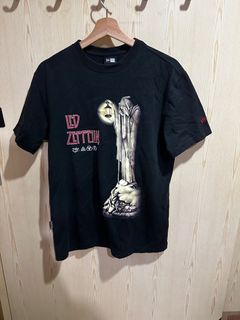 （分類：）位於 。 由 28j5ng 提交（商品編號 1238353187，圖片 1）。簡介： 。
