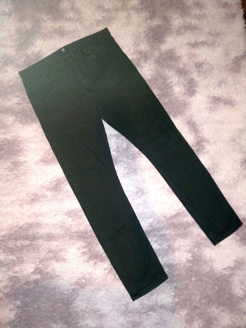 H&m size 34 sale