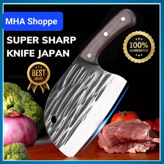 (Category: ) located in . Submitted by MHAShoppe (Listing ID 1238401287, Image 1). Description: .