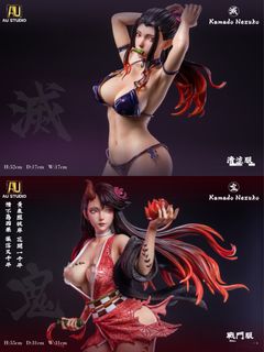 Demon Slayer Collection item 3