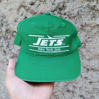 (Kategori: ) berada di . Dikirim oleh debhecha (ID iklan 1238413543, Gambar 1). Deskripsi: .