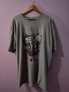 (Category: ) located in . Submitted by yuselectzx (Listing ID 1238405122, Image 1). Description: .
