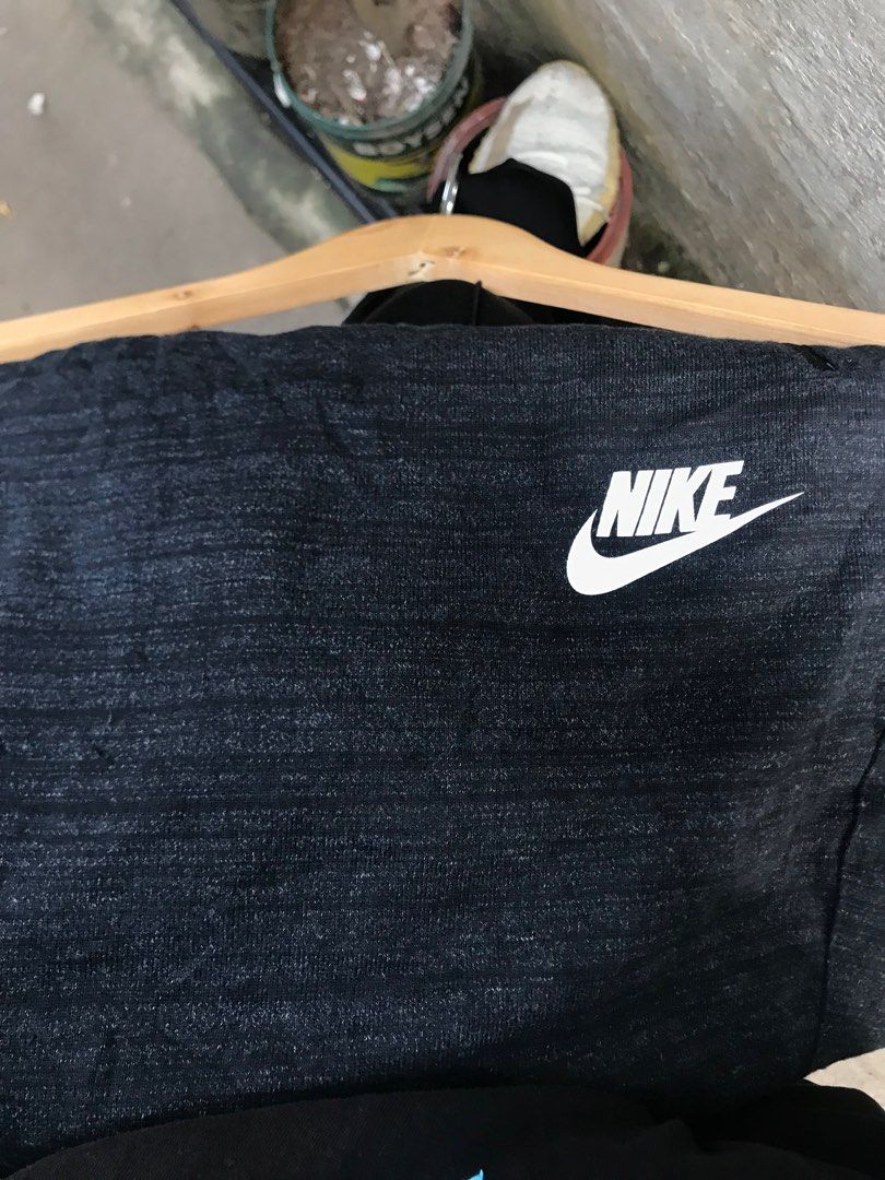 Nike advance knit on sale