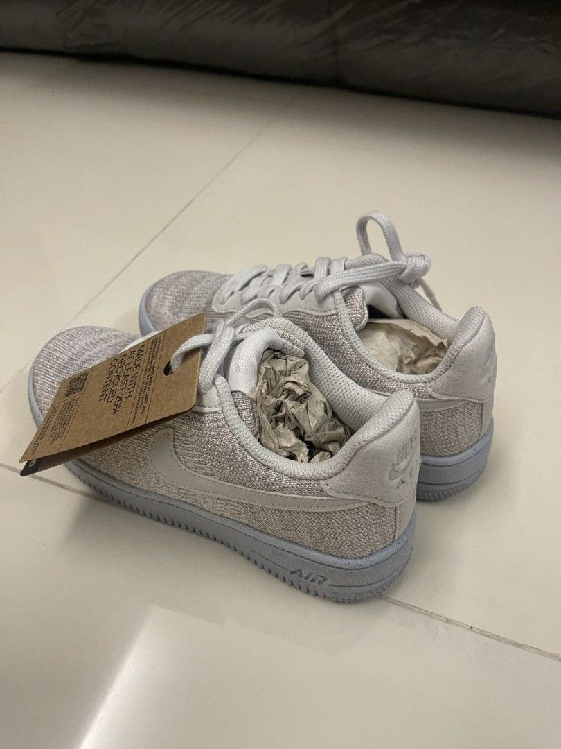 Nike air force 1 32 best sale