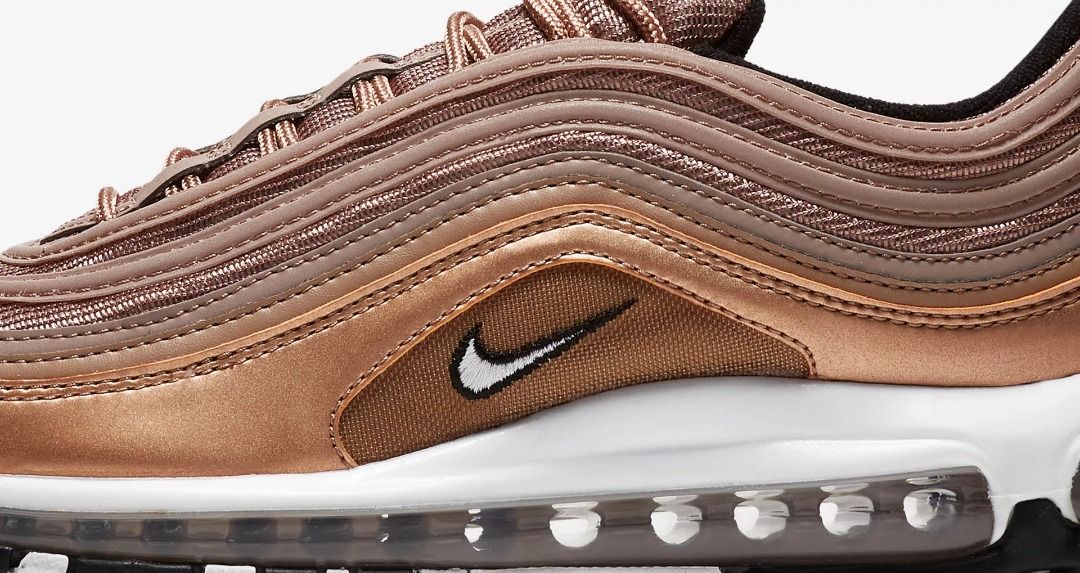 Nike 97 shop desert