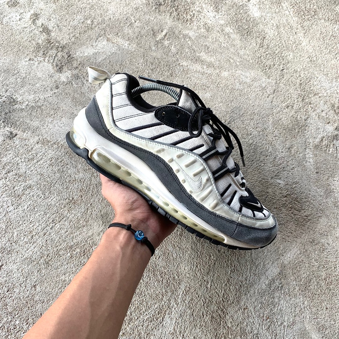 AIR MAX 98 \