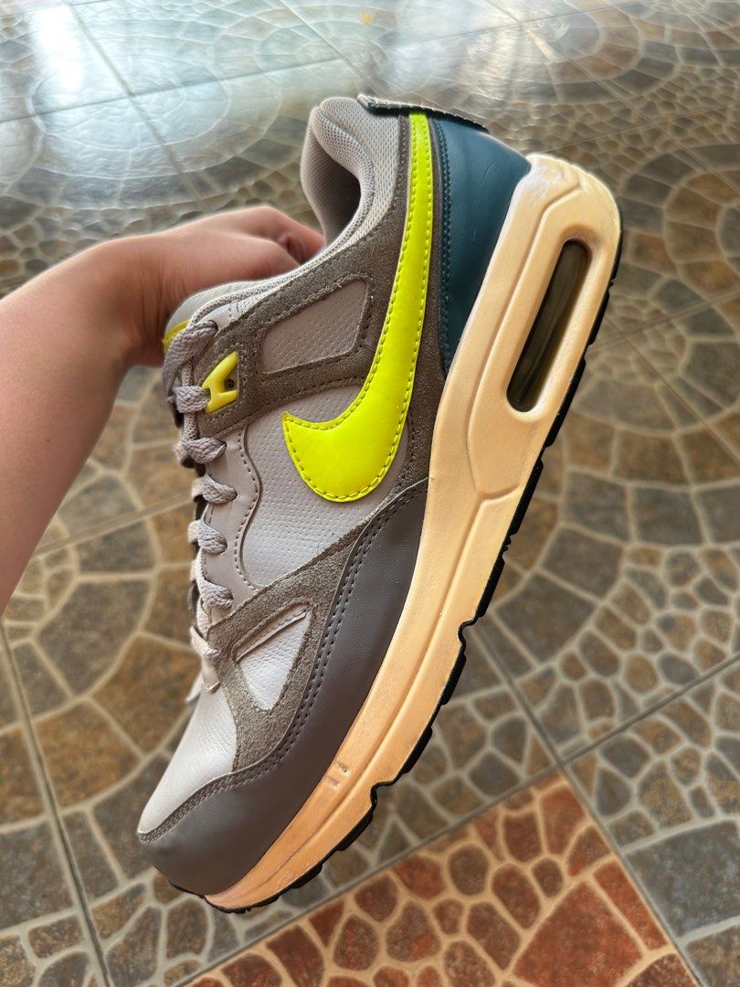 mens nike air max og