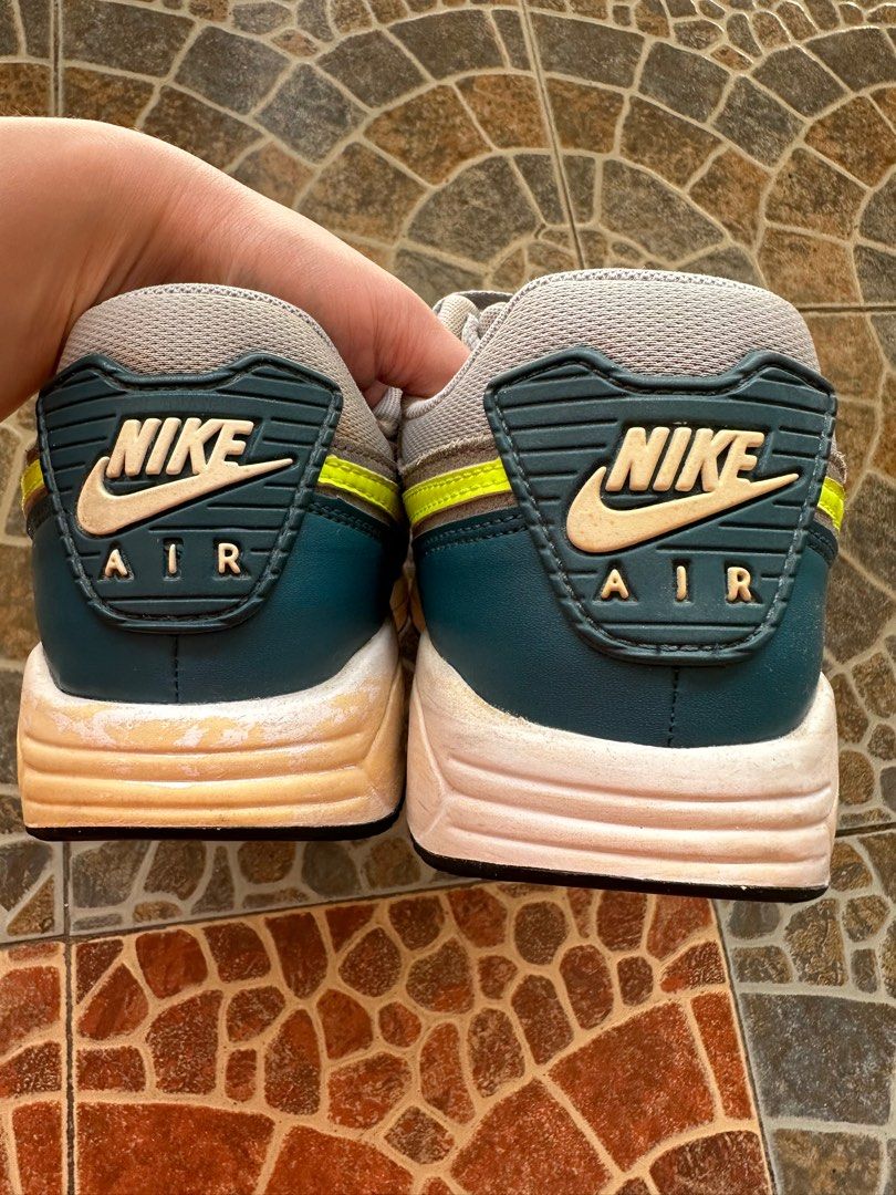 airmax 1 tinker